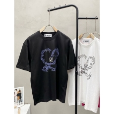 Loewe T-Shirts